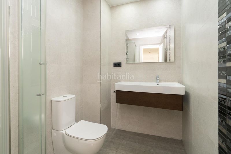 Foto b287b9f9-cb2f-4683-a873-876f1df624e1. Pis amb aparcament a Motril ciudad Motril