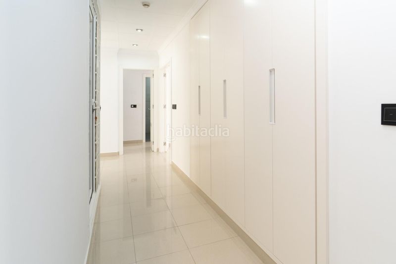 Foto b7f498b7-ea49-4784-9816-96162935190f. Pis amb aparcament a Motril ciudad Motril