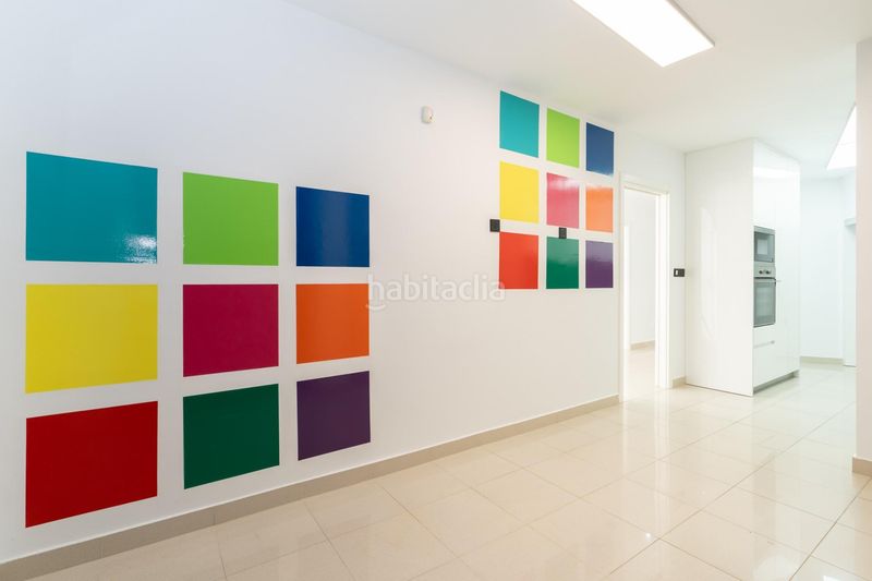 Foto c253c785-7bc7-4244-9870-3eb826243fe9. Pis amb aparcament a Motril ciudad Motril