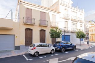 Casa en Camino de las ca�as 4. Viaja en el tiempo en �sta incre�ble casa colonial !!!