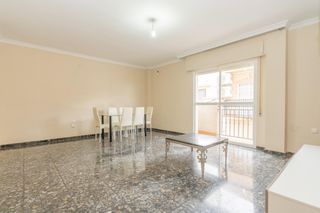 Pis  Camino camino de san antonio. Piso en la zona norte de motril !!!