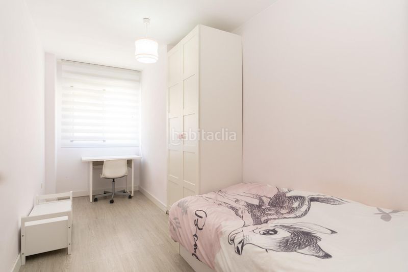 Foto 18b0f75a-1a4a-4100-a3f5-13b11bb932f3. Pis a Motril ciudad Motril