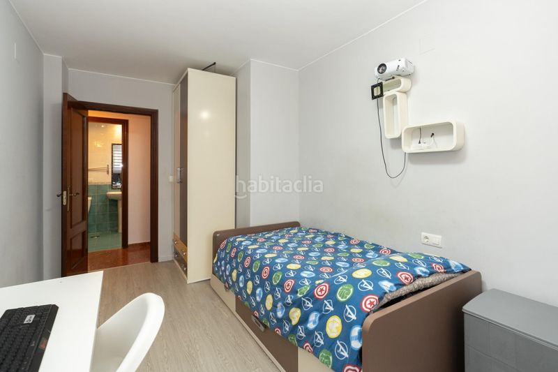 Foto 3db8b3ea-a844-45bc-b8db-757f84c9c281. Pis a Motril ciudad Motril