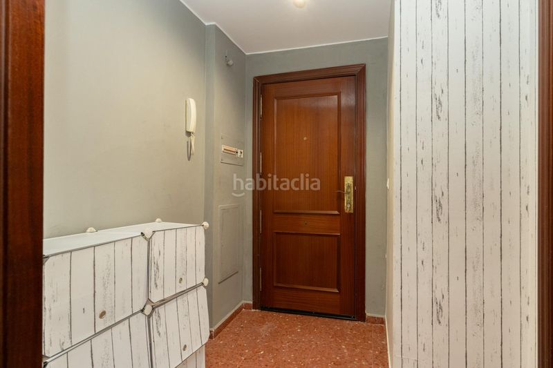 Foto d162e90a-a132-4aed-a14b-c7353332d7b1. Pis a Motril ciudad Motril