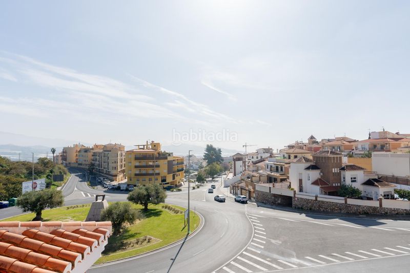 Foto 110257c3-5cf5-4464-bda0-60a8a8b2b305. Xalet amb aparcament a Motril ciudad Motril