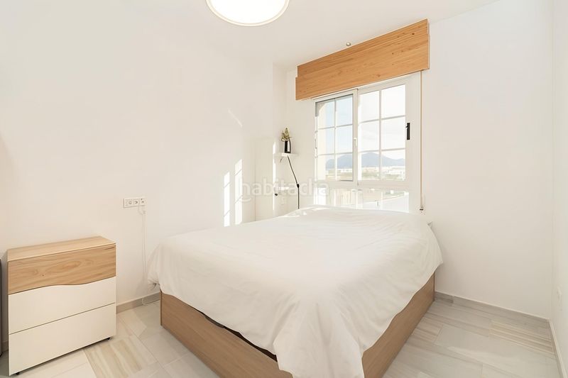 Foto 17f75090-299b-4d28-bd57-34eada8694e4. Pis amb aparcament a Playa de Granada Motril