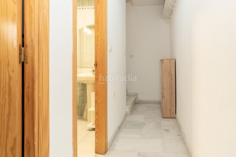 Foto 27911768-e382-4e72-a1c6-58434b90b7ae. Pis amb aparcament a Playa de Granada Motril