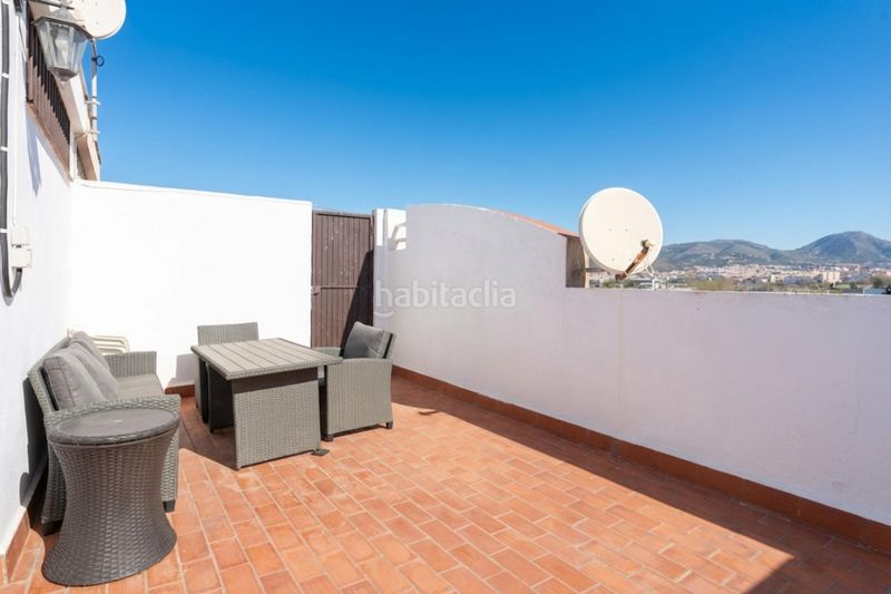 Foto 281c73b9-ce1a-4425-97bc-06bf188ddd73. Pis amb aparcament a Playa de Granada Motril