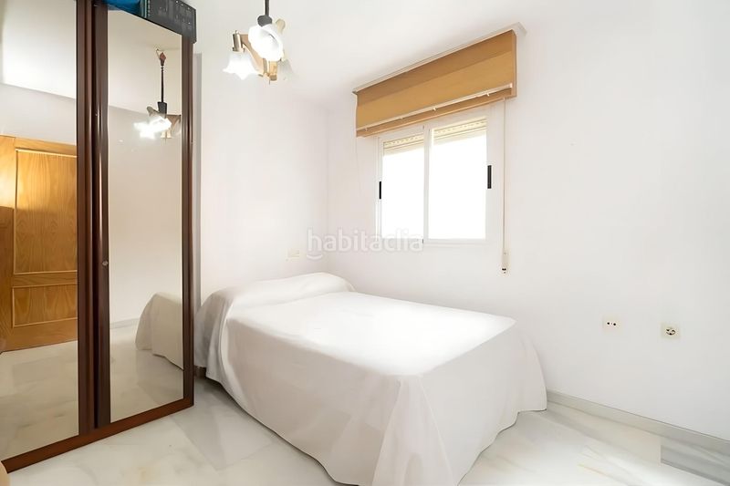 Foto 6ecae350-6ea3-44ec-8e40-d814c1287a9a. Pis amb aparcament a Playa de Granada Motril