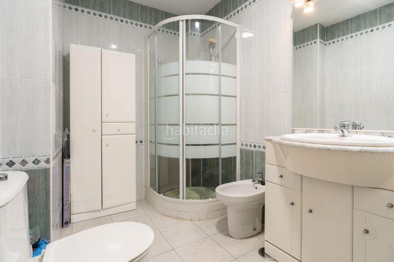 Foto 708d0fb8-361c-496a-8655-681ab952a184. Pis amb aparcament a Playa de Granada Motril