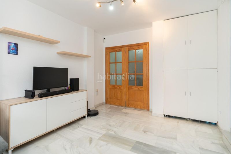 Foto 89351371-7676-4bc3-8f93-4b2015452b13. Pis amb aparcament a Playa de Granada Motril