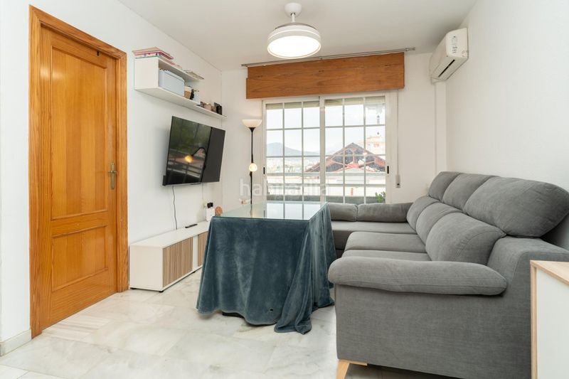 Foto 8ab455b7-bf3a-4e99-836c-afcc7605300c. Pis amb aparcament a Playa de Granada Motril