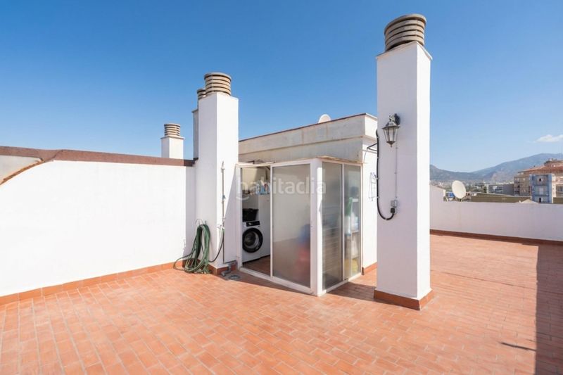 Foto 8b2f36f2-5bed-4d73-acfc-e84527b4616d. Pis amb aparcament a Playa de Granada Motril