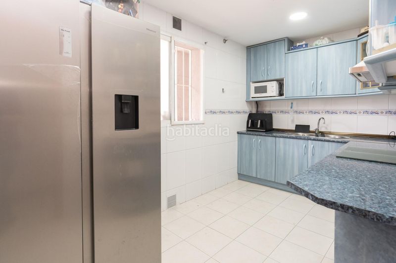 Foto a48c62b4-f700-4a7c-a5a5-b2d8cced798d. Pis amb aparcament a Playa de Granada Motril