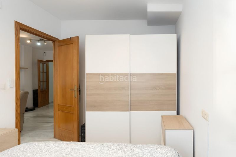 Foto d8ffc2d7-d3ec-48e9-8cf2-68927d08fea6. Pis amb aparcament a Playa de Granada Motril