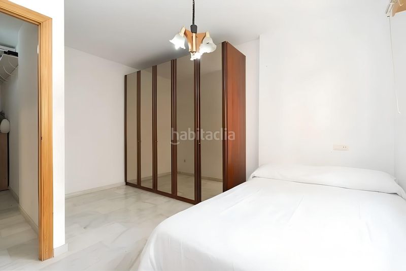 Foto ec58d9a5-2506-462f-9e2c-b9180aadf4bf. Pis amb aparcament a Playa de Granada Motril