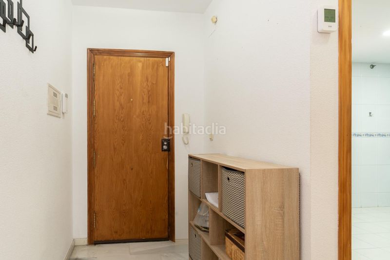 Foto ef144462-2f8e-4f31-a90d-464476349036. Pis amb aparcament a Playa de Granada Motril