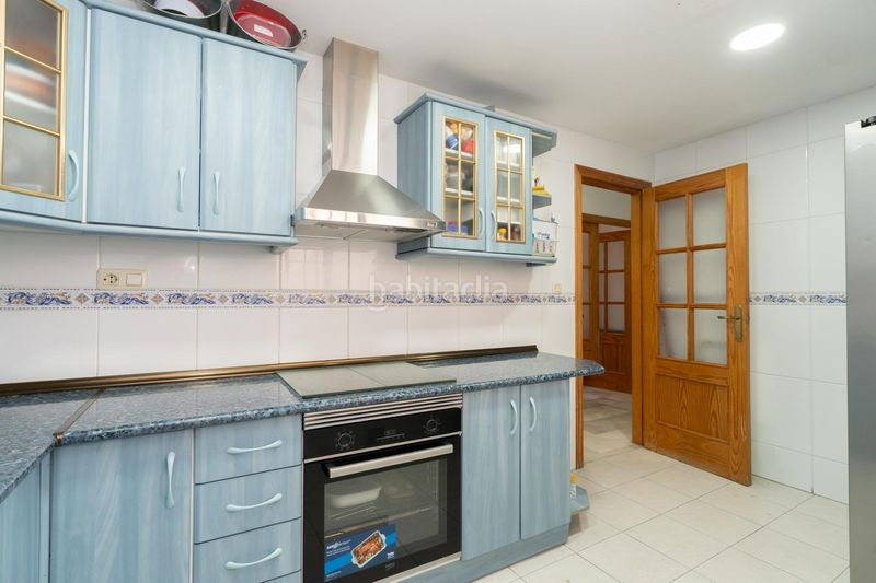 Foto f14aac34-2713-4030-91b4-9da828d5b5d8. Pis amb aparcament a Playa de Granada Motril