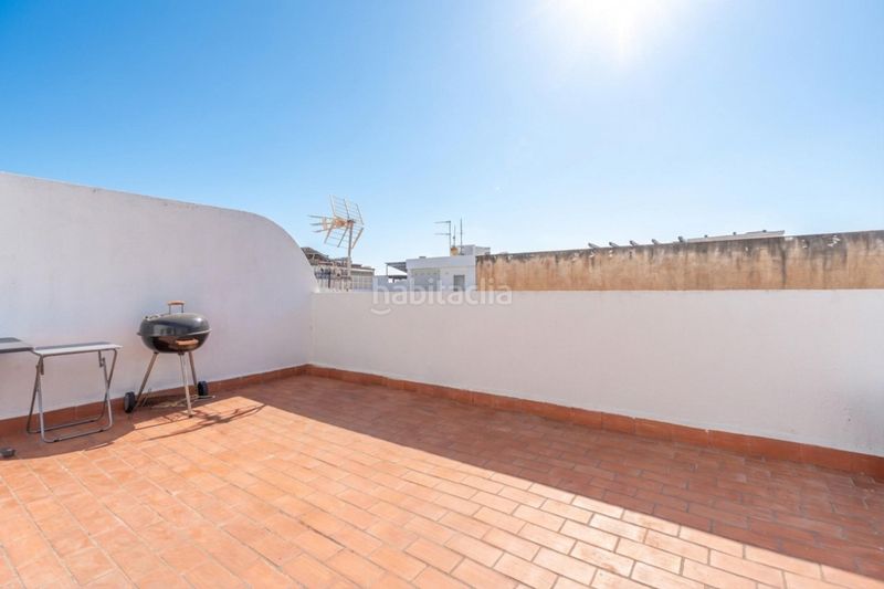 Foto f1b8638b-c505-4c94-9501-48e1dd0e0912. Pis amb aparcament a Playa de Granada Motril