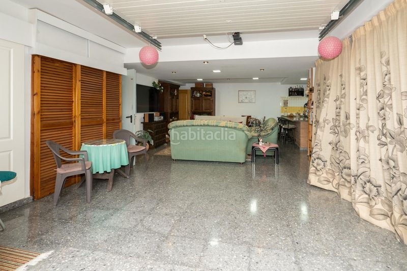 Foto 0354d588-9884-4b46-af60-fc9e78659ab5. Casa amb aparcament a Motril ciudad Motril