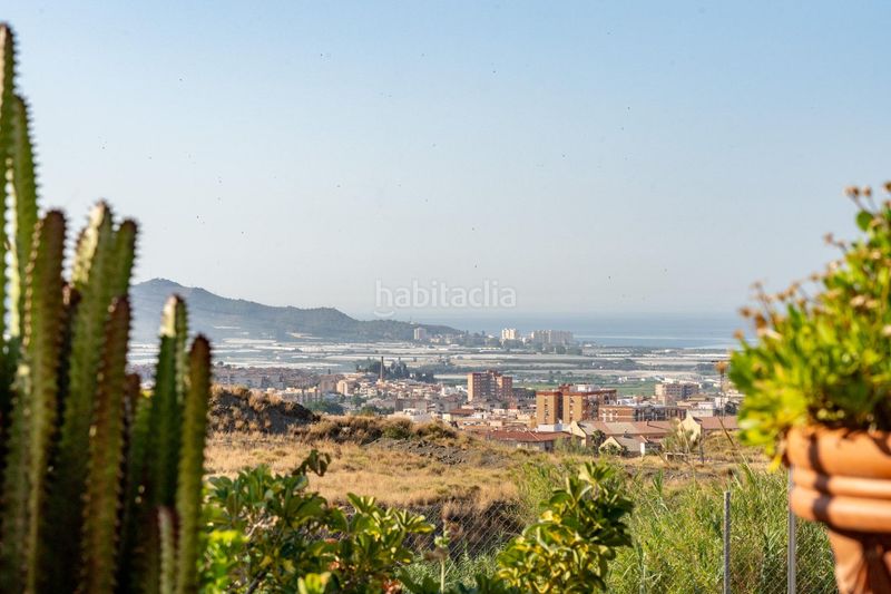 Foto 507c479b-32d0-4ea2-9a80-d512390bcfdd. Casa amb aparcament a Motril ciudad Motril