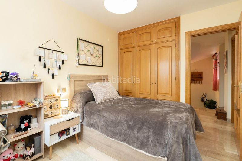 Foto 6612f773-3a5b-4af5-9f65-b1d341c59027. Casa amb aparcament a Motril ciudad Motril