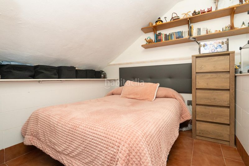 Foto 7261b891-3460-4e8c-bd95-8ceea15c8e86. Casa amb aparcament a Motril ciudad Motril