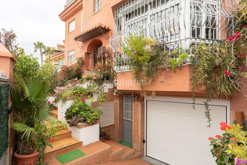 Foto 89a85ab2-ce1c-4d62-8916-a861a6b3dc86. Casa amb aparcament a Motril ciudad Motril