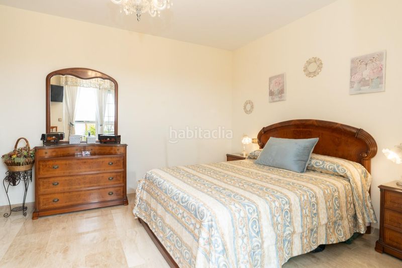 Foto 8fd41f45-6bce-4895-9fdc-9b4486f3b0c8. Casa amb aparcament a Motril ciudad Motril