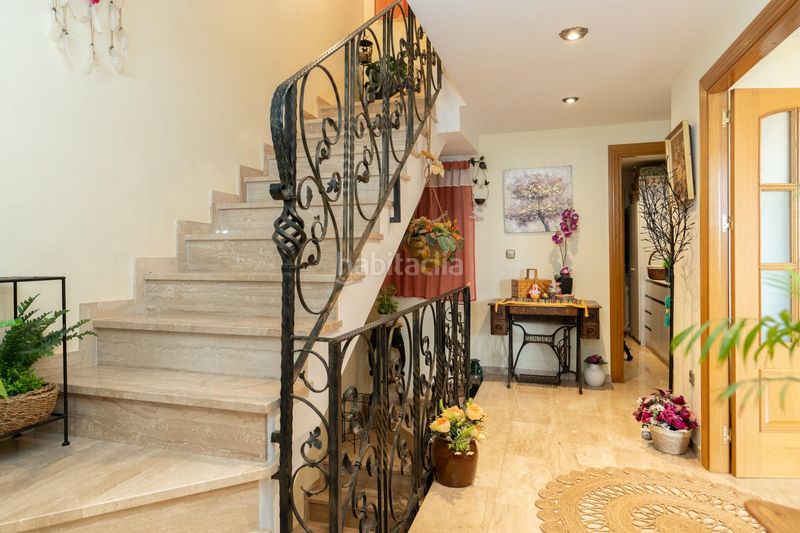 Foto a13d4f8c-1385-444d-a9a5-3883d1f6ad32. Casa amb aparcament a Motril ciudad Motril