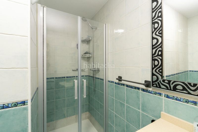 Foto a3f52877-2b2e-4840-8838-be9ed4e00986. Casa amb aparcament a Motril ciudad Motril