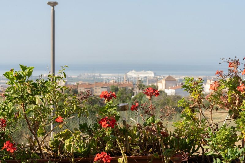 Foto bc85fefd-68d0-497b-b5c3-48de37a7ba5c. Casa amb aparcament a Motril ciudad Motril