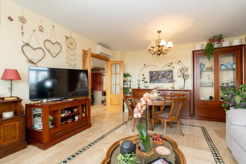 Foto ce2b9c2c-26b7-4d65-abd9-658ca375d116. Casa amb aparcament a Motril ciudad Motril