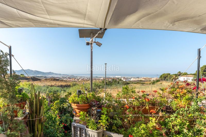 Foto e4e721fd-2a87-4312-a70a-e0da08fb37a7. Casa amb aparcament a Motril ciudad Motril