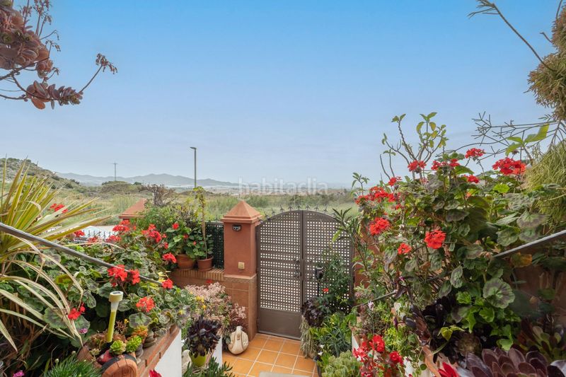 Foto fed27693-3ed0-4864-9a4f-b45d5a29d4b5. Casa amb aparcament a Motril ciudad Motril