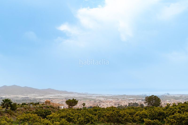 Foto 0589b706-10d3-41d0-83c6-58cf28a97caf. Finca rústica a Motril ciudad Motril