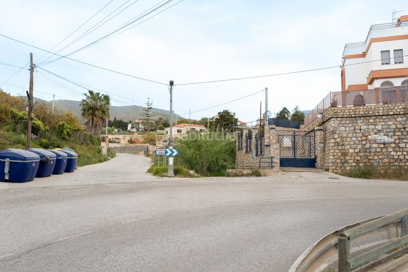 Foto 696cbbb2-688c-4b9b-a975-7f6798a793d8. Finca rústica a Motril ciudad Motril