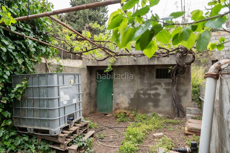 Foto 9b1dac16-b506-4d6e-83d1-00194b58a559. Finca rústica a Motril ciudad Motril