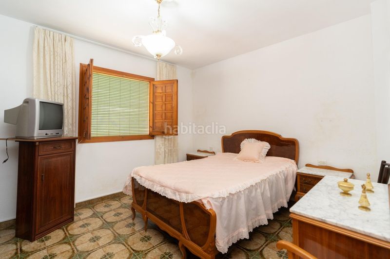 Foto 1505036e-6c0a-4203-af98-e9cd357ab710. Casa amb aparcament a Centro Salobreña