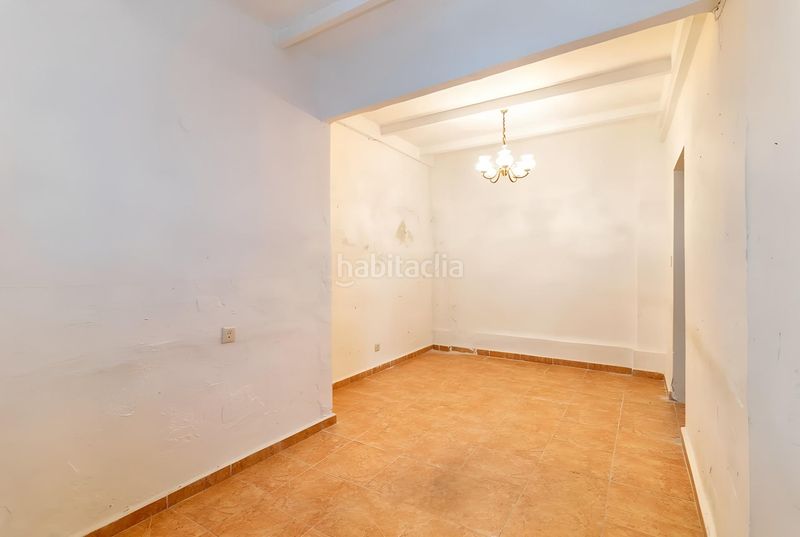 Foto 30c71128-cb20-4b5d-89e1-ba5226ea782e. Casa amb aparcament a Centro Salobreña