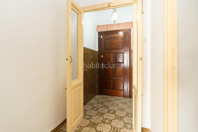 Foto 3be092d3-17c5-4895-a8e2-6f7dc1db37d6. Casa amb aparcament a Centro Salobreña