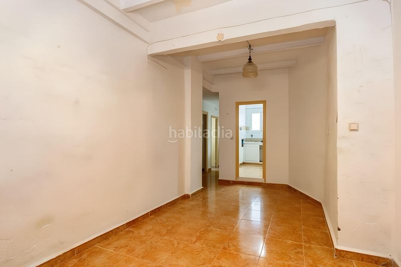 Foto 8c87bf15-00dd-48b3-a748-146f2b779698. Casa amb aparcament a Centro Salobreña