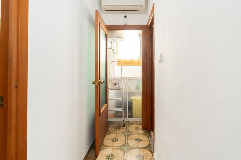 Foto 8d69c147-f34f-4bfc-9200-2fc9d9b93327. Casa amb aparcament a Centro Salobreña