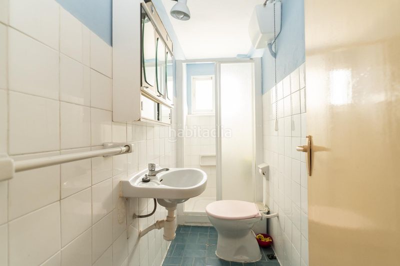 Foto cd139af2-79c0-4ffb-8b99-77bddf8be995. Casa amb aparcament a Centro Salobreña