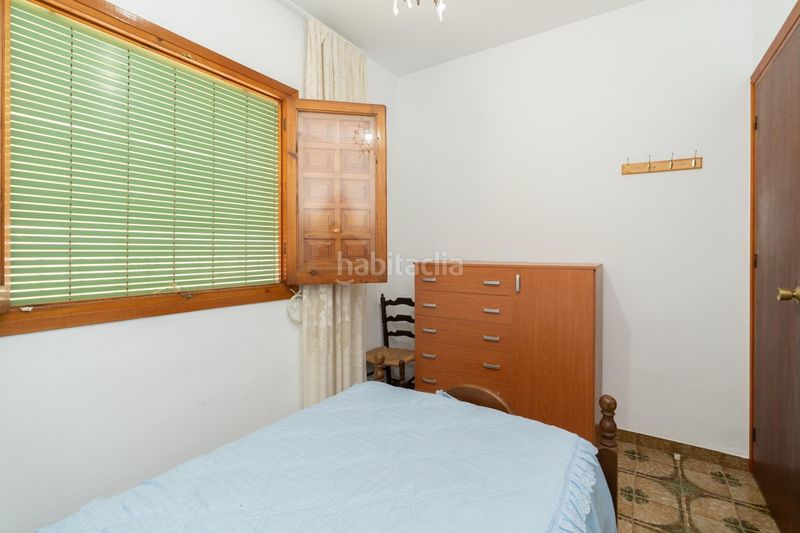 Foto dcc44d4e-8344-48de-ab97-db06049921d8. Casa amb aparcament a Centro Salobreña