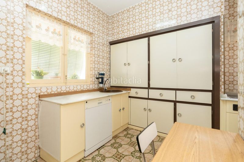 Foto fc35ff34-e88a-4b89-98e7-0bad5cb16294. Casa amb aparcament a Centro Salobreña