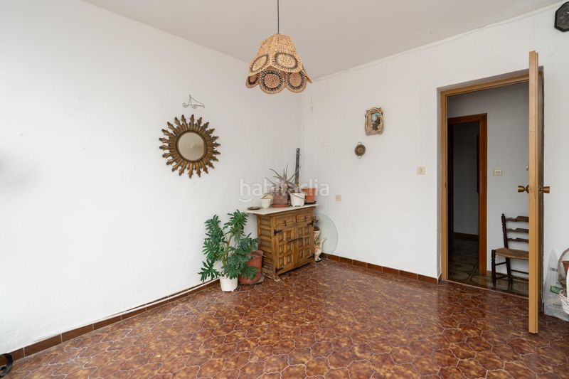 Foto fd593d67-51b1-4a26-82c3-a3b5dc9abaea. Casa amb aparcament a Centro Salobreña