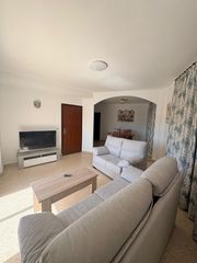 Location Appartement à Motril  ciudad. Espectacular 6º planta en el corazón de motril amplitud, luz y g