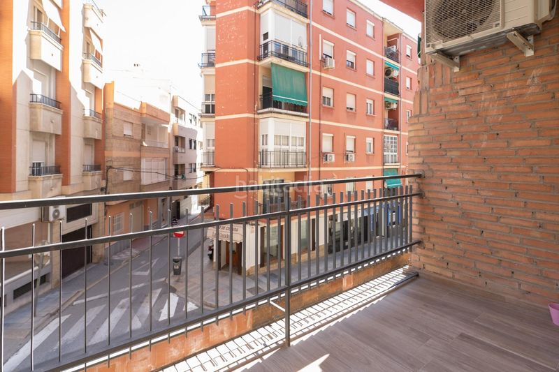 Foto 2add446a-52bd-437a-90b7-c53fe6de70d2. Pis a Motril ciudad Motril