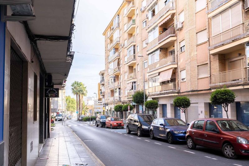 Foto 893a3e32-03a8-4a91-9cc1-dbaed7a0ff6d. Pis a Motril ciudad Motril
